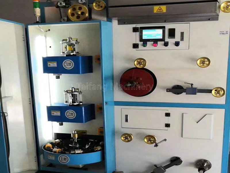 不同材質(zhì)的無(wú)紡布在繞包中的優(yōu)缺點(diǎn)有哪些？